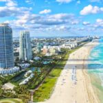 miami